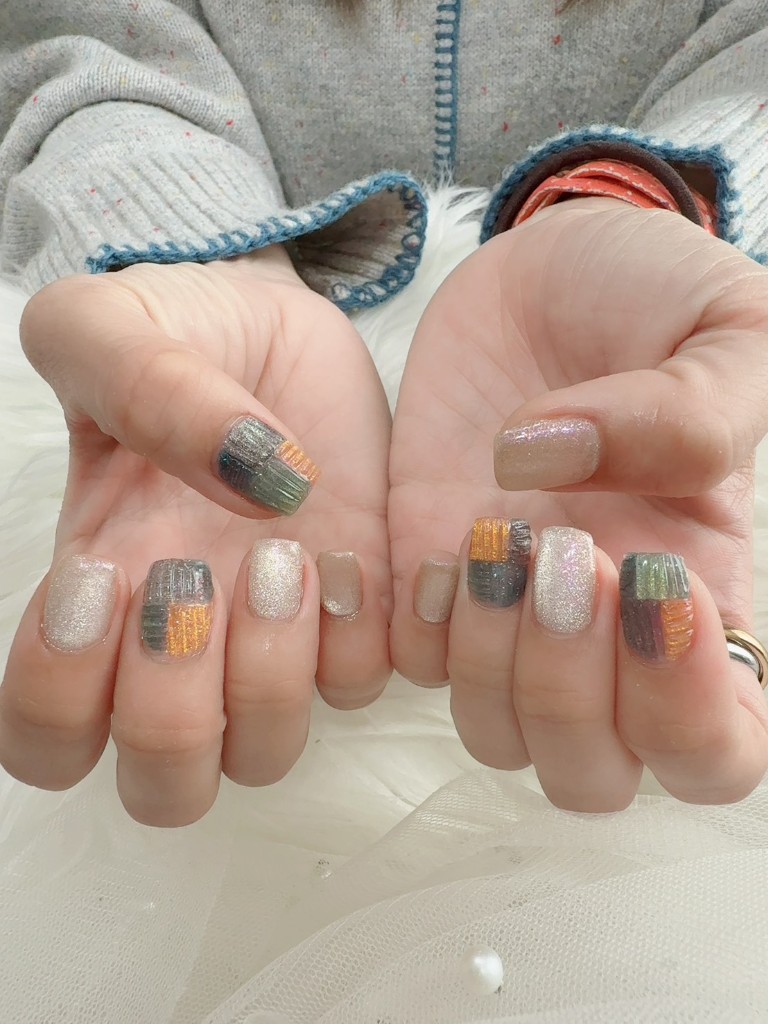 オススメメニュー1