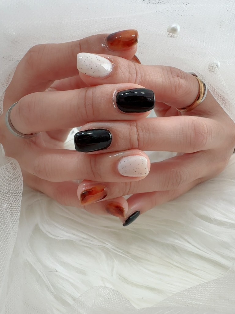 オススメメニュー2