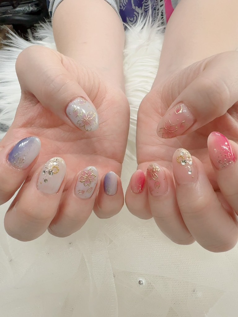 オススメメニュー3